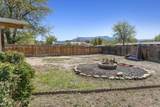 3218 Nolene Court - Photo 11