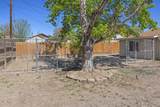 3218 Nolene Court - Photo 12