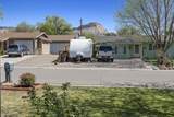 3218 Nolene Court - Photo 13