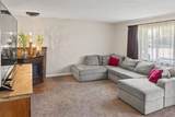 3218 Nolene Court - Photo 18
