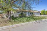 3218 Nolene Court - Photo 2