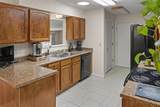 3218 Nolene Court - Photo 20