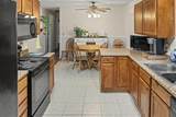3218 Nolene Court - Photo 22