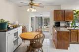 3218 Nolene Court - Photo 23