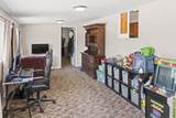 3218 Nolene Court - Photo 25