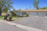 3218 Nolene Court - Photo 3