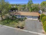3218 Nolene Court - Photo 4