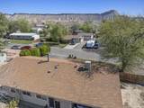 3218 Nolene Court - Photo 5