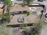 3218 Nolene Court - Photo 6