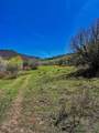3465 Tbd - Photo 13