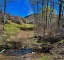 3465 Tbd - Photo 14