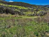 3465 Tbd - Photo 15