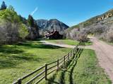 3465 Tbd - Photo 19
