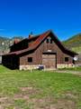 3465 Tbd - Photo 20