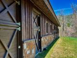 3465 Tbd - Photo 21