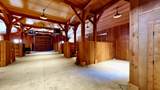 3465 Tbd - Photo 22