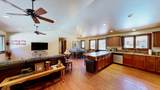 3465 Tbd - Photo 23