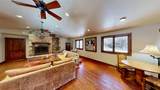 3465 Tbd - Photo 24