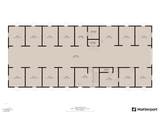 3465 Tbd - Photo 25