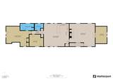 3465 Tbd - Photo 26