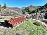 3465 Tbd - Photo 27