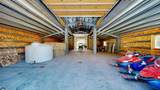 3465 Tbd - Photo 28