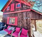 3465 Tbd - Photo 30