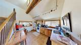 3465 Tbd - Photo 31