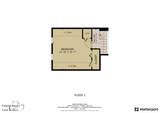 3465 Tbd - Photo 32