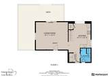 3465 Tbd - Photo 33