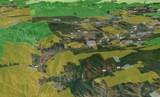 3465 Tbd - Photo 35