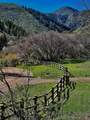 3465 Tbd - Photo 4