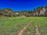 3465 Tbd - Photo 5