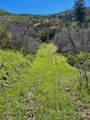 3465 Tbd - Photo 7