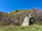 3465 Tbd - Photo 8