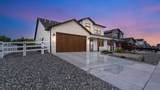 745 Fairhaven Road - Photo 33
