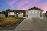 510 Trey Court - Photo 1