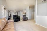 510 Trey Court - Photo 10