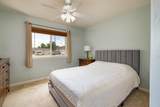 510 Trey Court - Photo 11