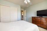 510 Trey Court - Photo 13