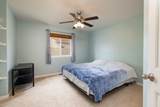 510 Trey Court - Photo 15