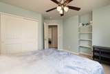 510 Trey Court - Photo 16