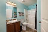 510 Trey Court - Photo 17