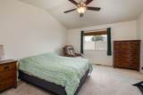 510 Trey Court - Photo 18