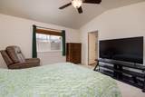 510 Trey Court - Photo 19