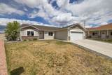 510 Trey Court - Photo 2