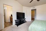 510 Trey Court - Photo 20