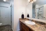 510 Trey Court - Photo 21