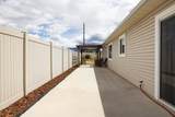 510 Trey Court - Photo 22