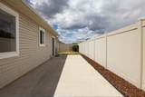 510 Trey Court - Photo 23
